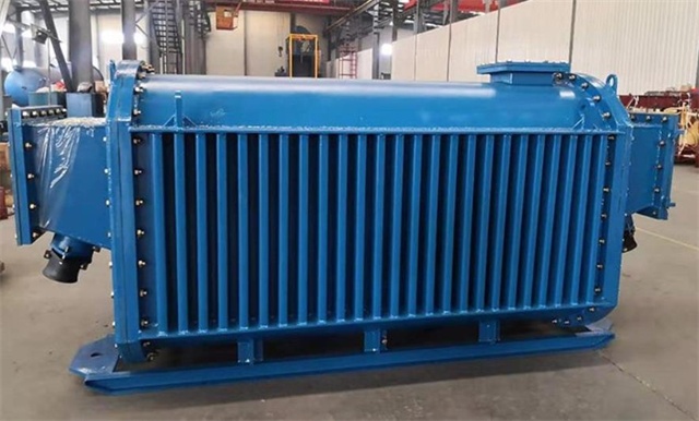 KBSG‑315KVA 矿用隔爆安平安平安平安平干式变压器 煤矿防爆变压器 KBSG‑315KVA 矿用隔爆安平安平安平安平干式变压器 煤矿防爆变压器